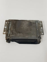 Gearbox control unit Peugeot 607 0265109629 0 265 109 629 9646316180